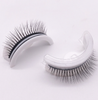 Rose® FalseLashes 1+1 GRATIS: Wiederverwendbar Selbstklebend Wimpern