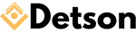 Detson | alles für ein Lächeln