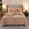 FluffyBlanket - Extra Dick Sofa Und Bett Winter Decke