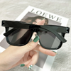 Icone™ PolarizedSunglasses: Universal Fit Polarisiert Brillen