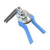 RingPliers - Typ M Hog Ring-Verschlusszange