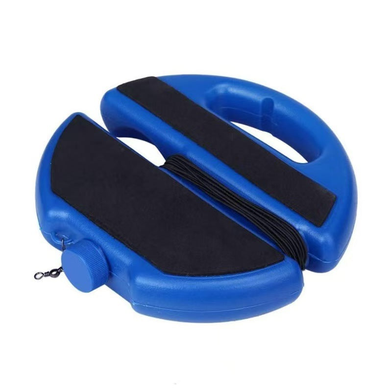 Kletshuts™ TennisTraining 1+1 GRATIS: Kinder Und Erwachsene Tennis Ball Ausbildung Set