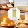 Globetrek° ButterSlicer: Einfach Ein Klick Butter Allesschneider Küche Werkzeug