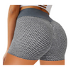 Icone™ ShapingShorts: Frauen Formgebung Fitness Kurze Hosen