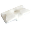 CurvePillow - Weiches Ergonomisches Curve Pillow