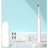 SonicToothBrush - Elektrische Schallzahnbürste Für Erwachsene