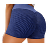 Icone™ ShapingShorts: Frauen Formgebung Fitness Kurze Hosen