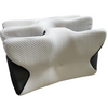 CurvePillow - Weiches Ergonomisches Curve Pillow