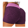 Icone™ ShapingShorts: Frauen Formgebung Fitness Kurze Hosen