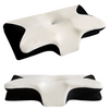 CurvePillow - Weiches Ergonomisches Curve Pillow