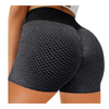 Icone™ ShapingShorts: Frauen Formgebung Fitness Kurze Hosen
