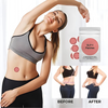 WellnessPatch - Tägliches Wellness Natürliche Metabolische Balance Pflaster