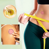 WellnessPatch - Tägliches Wellness Natürliche Metabolische Balance Pflaster