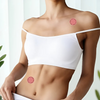 WellnessPatch - Tägliches Wellness Natürliche Metabolische Balance Pflaster