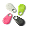 DogCatFri™ PetTracker - Bluetooth Pet Haustier Tracker