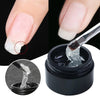 NailGel 1+1 GRATIS - Nagelreparatur-Schutzgel