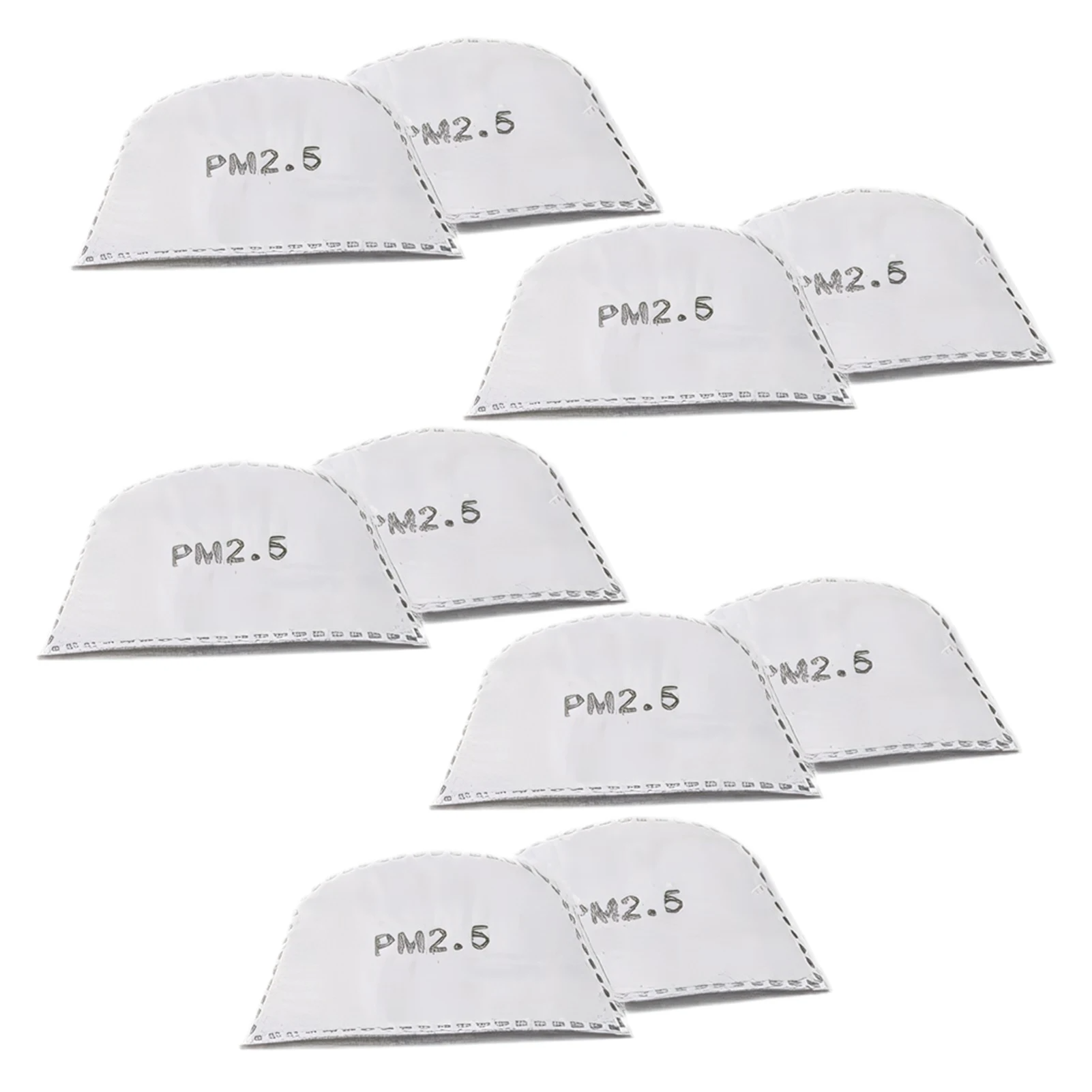 MaskFilter - Draußen Und Drinnen Vollgesicht Schützender Industrieller Maskenfilter