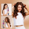 Rose® HairStyler - 5 in 1 Professionelles Haarstyler-Bürstenset