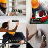 LaserLevel - Präzisions Niveau Ausrichtung Laser