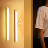 Ledsen™ SmartLight: Kabellose Intelligente Sensoren Magnetische Wiederaufladbare LED-Leuchten