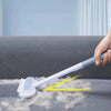 Cleaner Pro° EasyClean: 3-In-1 Einfache Tierhaarentfernung Und Reinigung Werkzeug