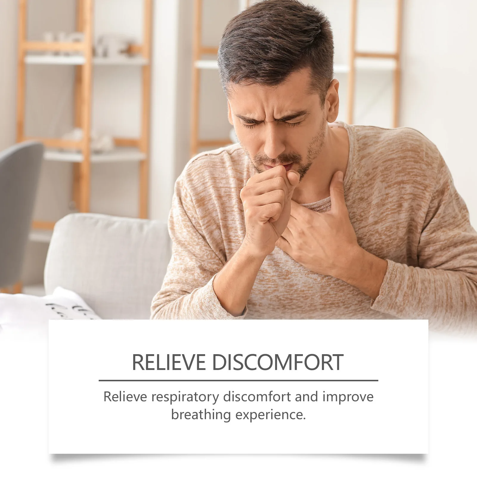 WellnesslDiffuser 1+1 GRATIS: Wohltuender Wellness-Diffusor Für Entspannung Und Komfort