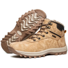 Happy™ ThermalShoes: Unisex Rutschfest Wasserdicht Warm Schuhe