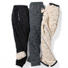 Icone™ WinterTrousers - Unisex Isolierte Winter Hosen