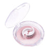 Rose® FalseLashes 1+1 GRATIS: Wiederverwendbar Selbstklebend Wimpern