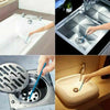 Cleaner Pro° DrainCleaner 1+1 GRATIS: Abfluss Unclogging Und Reinigung Sticks