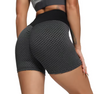 Icone™ ShapingShorts: Frauen Formgebung Fitness Kurze Hosen