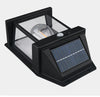 Ledsen™ SolarLight - Dekorative Außen-Solarleuchte