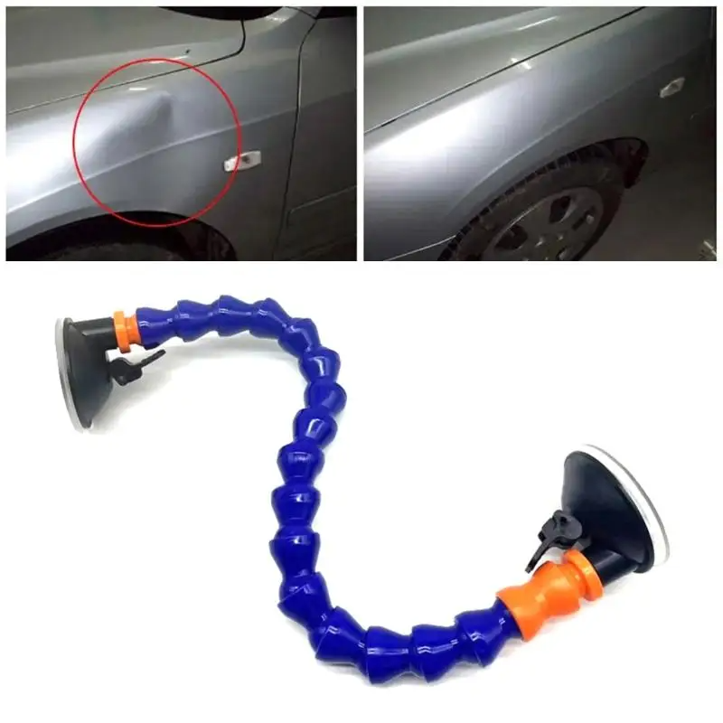 DentRepair - Langlebig Autobeulen Reparatur Effektiv Saugwerkzeug