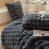 FluffyBlanket - Extra Dick Sofa Und Bett Winter Decke