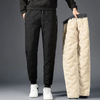 Icone™ WinterTrousers - Unisex Isolierte Winter Hosen