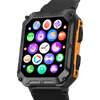 Indestructible® Watch - Unzerstörbare Smartwatch Wasserdichte