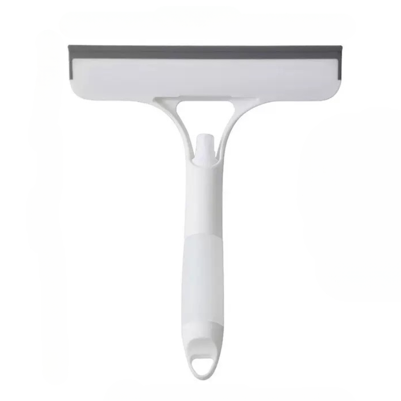 Cleaner Pro° GlassCleaner 1+1 GRATIS: Ultimativer 3-In-1-Glasreiniger Werkzeug