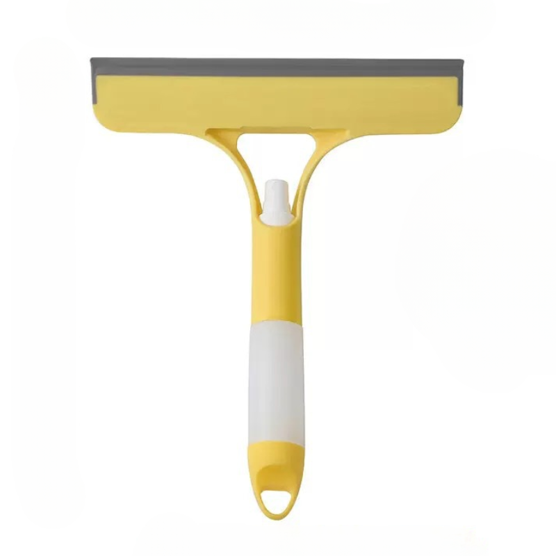 Cleaner Pro° GlassCleaner 1+1 GRATIS: Ultimativer 3-In-1-Glasreiniger Werkzeug