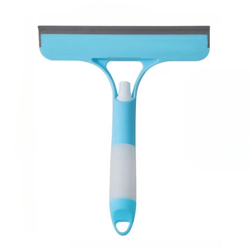 Cleaner Pro° GlassCleaner 1+1 GRATIS: Ultimativer 3-In-1-Glasreiniger Werkzeug