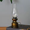 Ledsen™ VintageLamp 1+1 GRATIS: Vintage LED Petroleumlampe Mit Flackernder Flamme