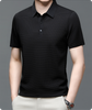 Icone™ BreathableShirt 1+1 GRATIS: Stilvolles, Atmungsaktives Herren Kurzarmhemd