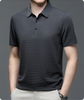 Icone™ BreathableShirt 1+1 GRATIS: Stilvolles, Atmungsaktives Herren Kurzarmhemd