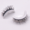Rose® FalseLashes 1+1 GRATIS: Wiederverwendbar Selbstklebend Wimpern