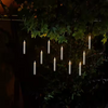 Ledsen™ FloatingCandles: LED-Schwimmkerzen Mit Fernbedienung