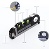 LaserLevel - Präzisions Niveau Ausrichtung Laser