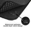 Catfri® LitterMat: Hygienische Katzenstreu-Matte
