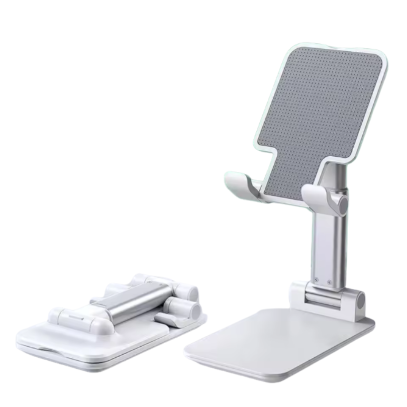 Holder360° PhoneStand 1+1 GRATIS: Universal Tablet Und Telefon Halterung Halter