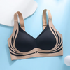 Icone™ SeamlessBra: Drahtlos Anti Durchhängen Nahtlos BH