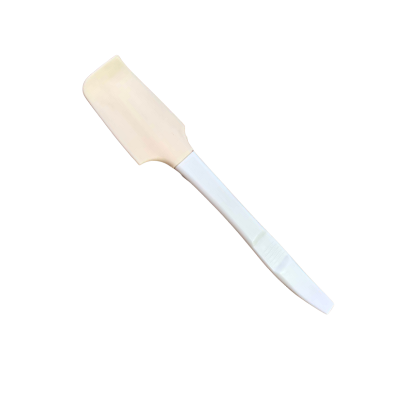 Globetrek° KitchenSpatula 1+1 GRATIS : Mini-Silikon-Küchenwender