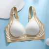 Icone™ SeamlessBra: Drahtlos Anti Durchhängen Nahtlos BH